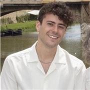 Aiuto compiti e ripetizioni di matematica, inglese e tutte le materie umanistiche